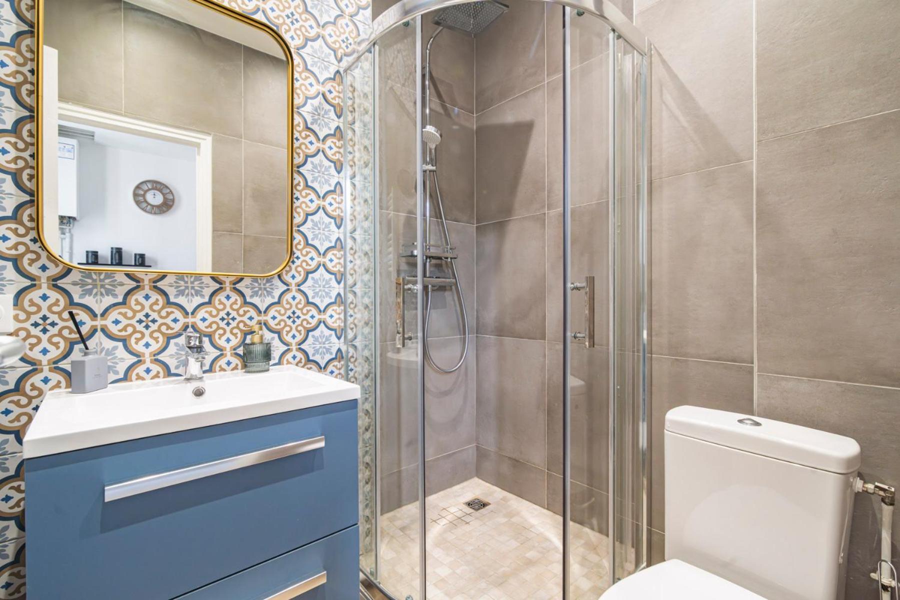Mm Suites Centre Bacquenois Reims Esterno foto